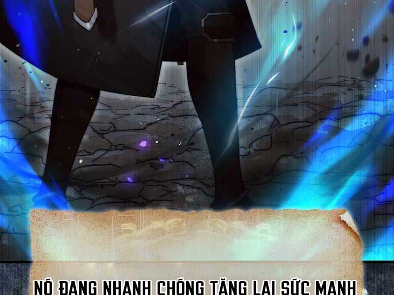 đọc truyện Quân Cờ Thứ 31 Lật Ngược Ván Cờ Chương 11 ảnh 7 tại Truyện Dạ Ký