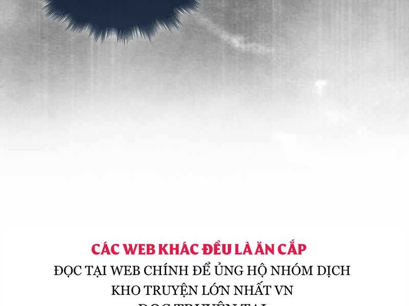 đọc truyện Quân Cờ Thứ 31 Lật Ngược Ván Cờ Chương 11 ảnh 64 tại Truyện Dạ Ký