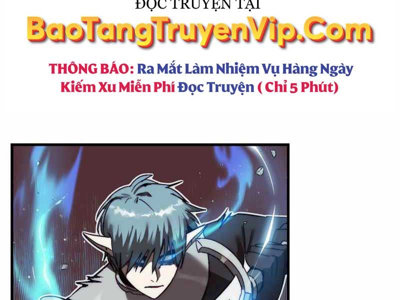 đọc truyện Quân Cờ Thứ 31 Lật Ngược Ván Cờ Chương 11 ảnh 65 tại Truyện Dạ Ký