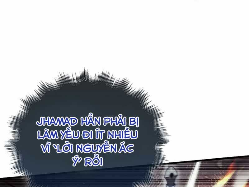 đọc truyện Quân Cờ Thứ 31 Lật Ngược Ván Cờ Chương 11 ảnh 70 tại Truyện Dạ Ký