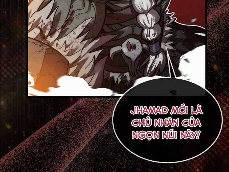đọc truyện Quân Cờ Thứ 31 Lật Ngược Ván Cờ Chương 11 ảnh 74 tại Truyện Dạ Ký