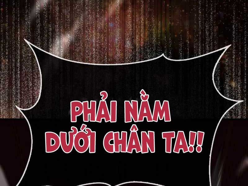đọc truyện Quân Cờ Thứ 31 Lật Ngược Ván Cờ Chương 11 ảnh 79 tại Truyện Dạ Ký