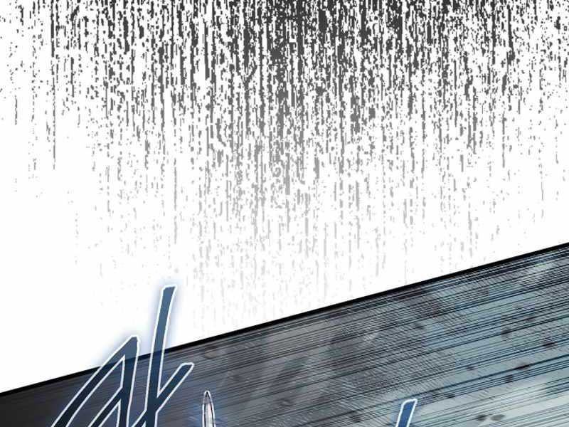 đọc truyện Quân Cờ Thứ 31 Lật Ngược Ván Cờ Chương 11 ảnh 84 tại Truyện Dạ Ký