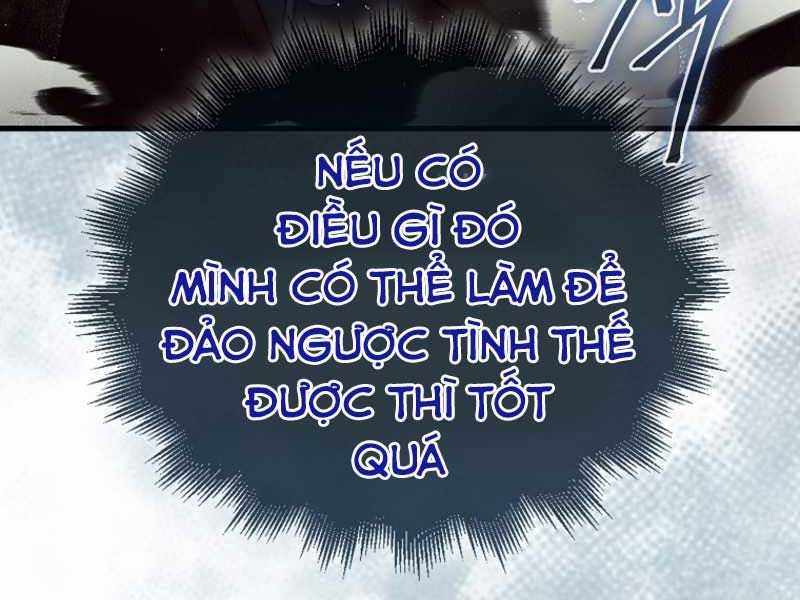 đọc truyện Quân Cờ Thứ 31 Lật Ngược Ván Cờ Chương 11 ảnh 88 tại Truyện Dạ Ký