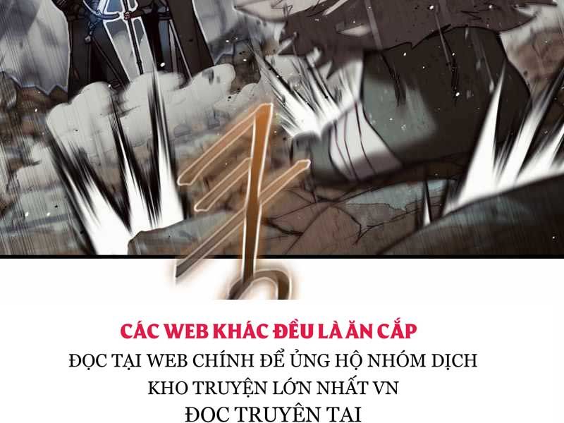 đọc truyện Quân Cờ Thứ 31 Lật Ngược Ván Cờ Chương 11 ảnh 91 tại Truyện Dạ Ký