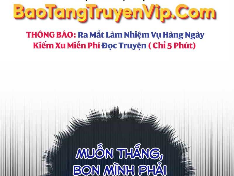 đọc truyện Quân Cờ Thứ 31 Lật Ngược Ván Cờ Chương 11 ảnh 92 tại Truyện Dạ Ký