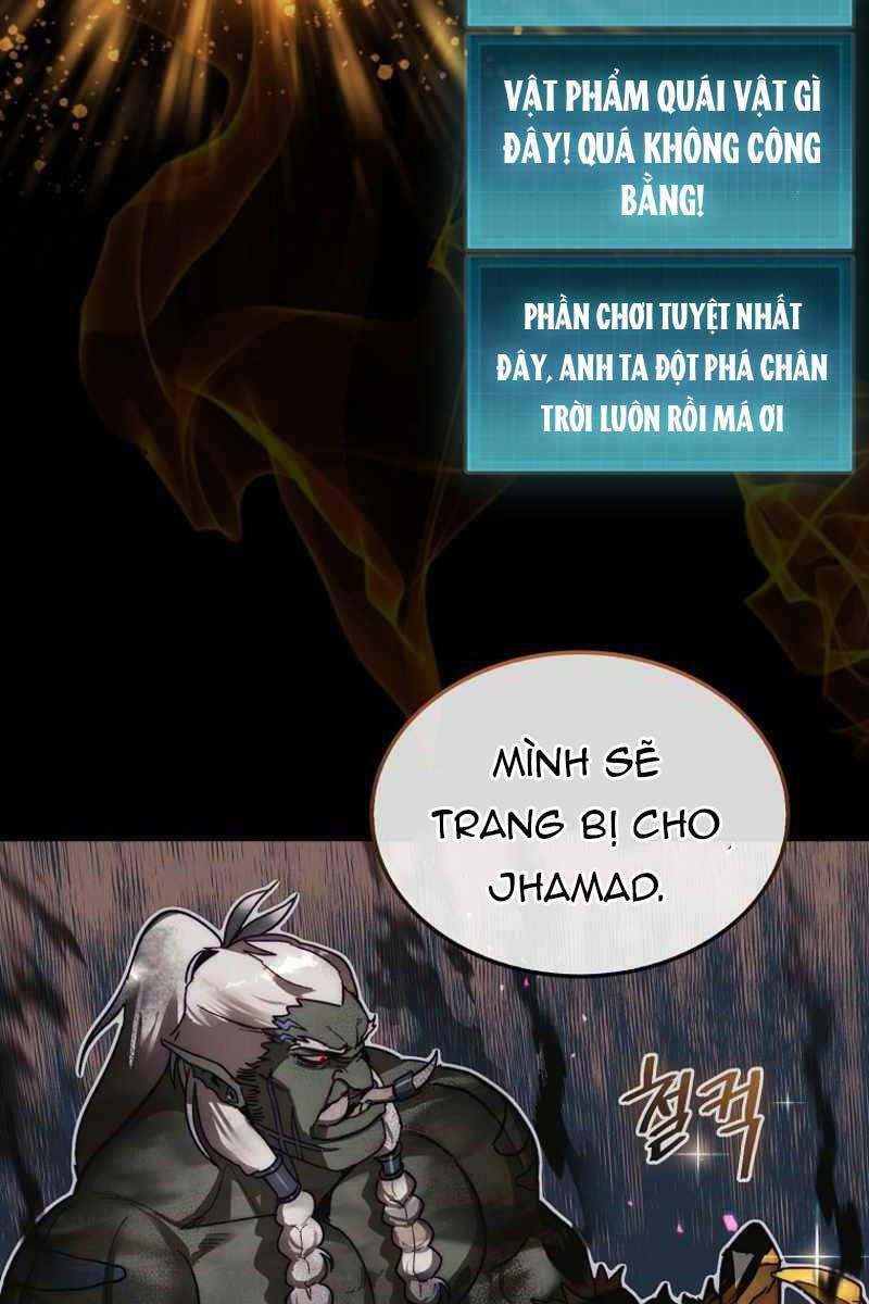 đọc truyện Quân Cờ Thứ 31 Lật Ngược Ván Cờ Chương 12 ảnh 103 tại Truyện Dạ Ký
