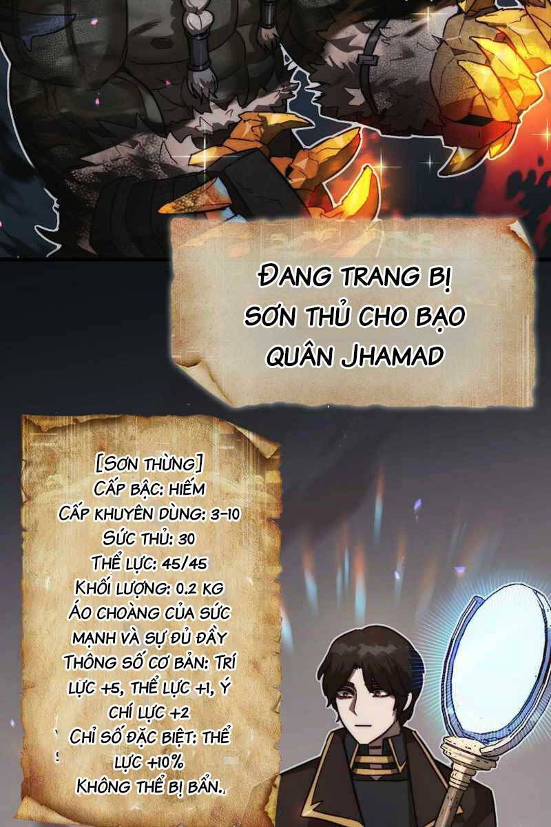 đọc truyện Quân Cờ Thứ 31 Lật Ngược Ván Cờ Chương 12 ảnh 104 tại Truyện Dạ Ký