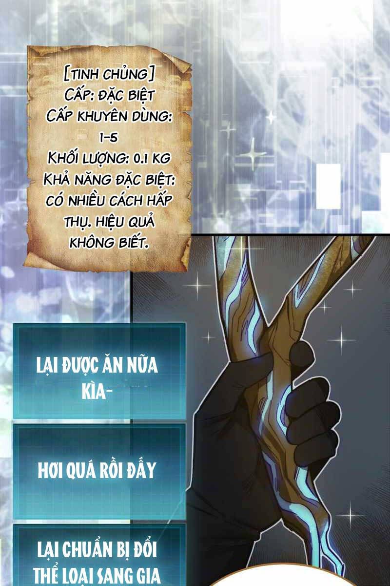 đọc truyện Quân Cờ Thứ 31 Lật Ngược Ván Cờ Chương 12 ảnh 106 tại Truyện Dạ Ký
