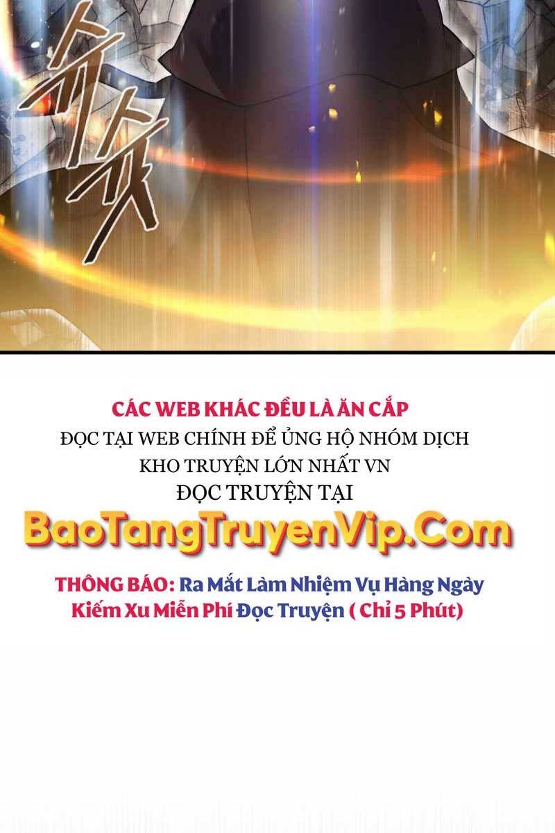 đọc truyện Quân Cờ Thứ 31 Lật Ngược Ván Cờ Chương 12 ảnh 109 tại Truyện Dạ Ký