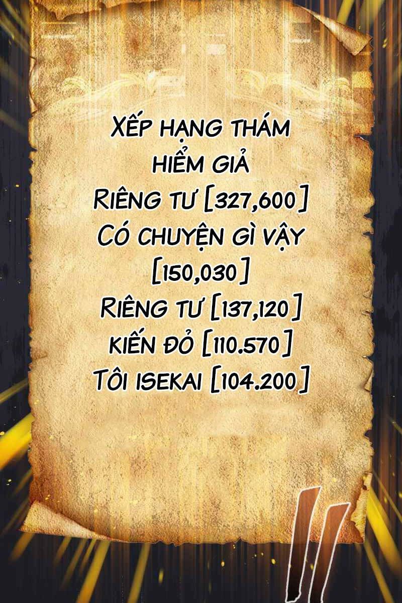 đọc truyện Quân Cờ Thứ 31 Lật Ngược Ván Cờ Chương 12 ảnh 119 tại Truyện Dạ Ký