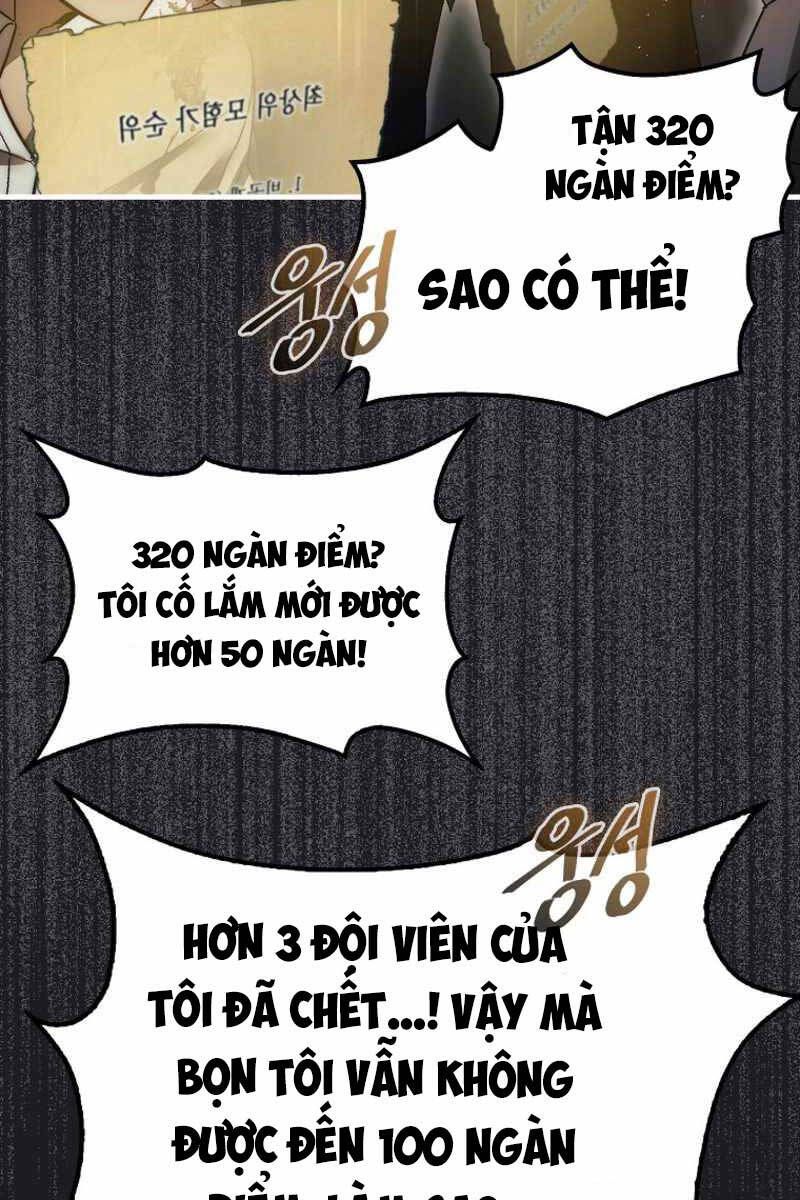 đọc truyện Quân Cờ Thứ 31 Lật Ngược Ván Cờ Chương 12 ảnh 121 tại Truyện Dạ Ký