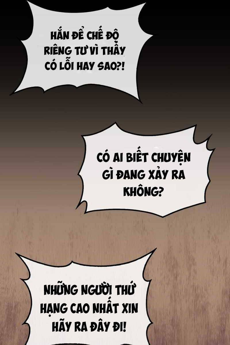 đọc truyện Quân Cờ Thứ 31 Lật Ngược Ván Cờ Chương 12 ảnh 124 tại Truyện Dạ Ký
