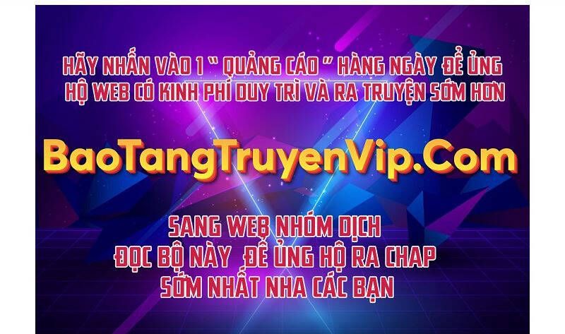 đọc truyện Quân Cờ Thứ 31 Lật Ngược Ván Cờ Chương 12 ảnh 128 tại Truyện Dạ Ký