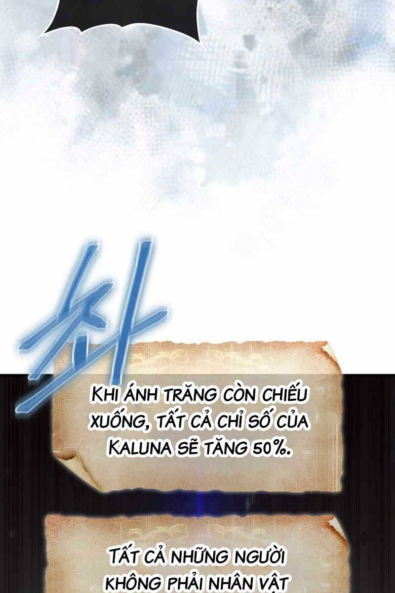 đọc truyện Quân Cờ Thứ 31 Lật Ngược Ván Cờ Chương 12 ảnh 16 tại Truyện Dạ Ký