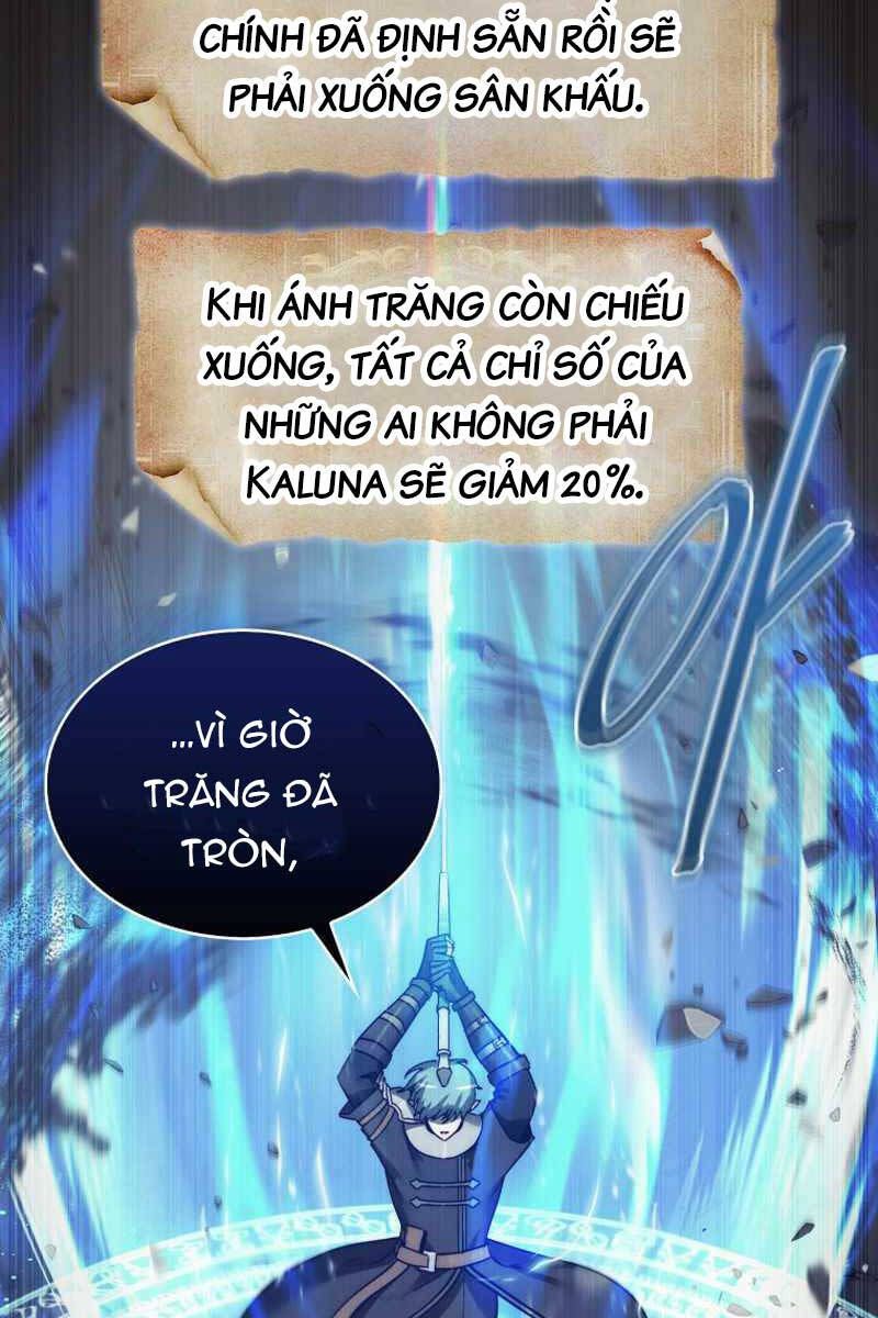 đọc truyện Quân Cờ Thứ 31 Lật Ngược Ván Cờ Chương 12 ảnh 17 tại Truyện Dạ Ký