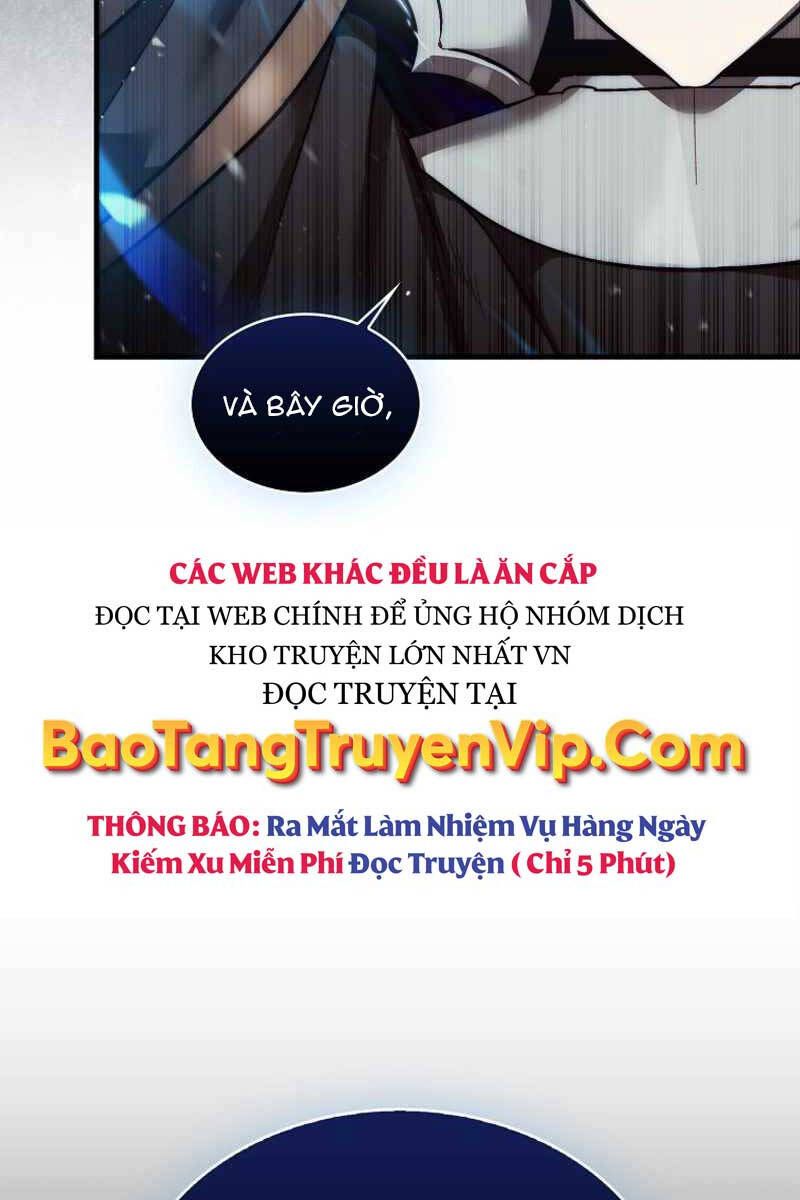đọc truyện Quân Cờ Thứ 31 Lật Ngược Ván Cờ Chương 12 ảnh 22 tại Truyện Dạ Ký