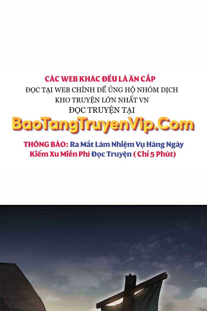 đọc truyện Quân Cờ Thứ 31 Lật Ngược Ván Cờ Chương 12 ảnh 34 tại Truyện Dạ Ký