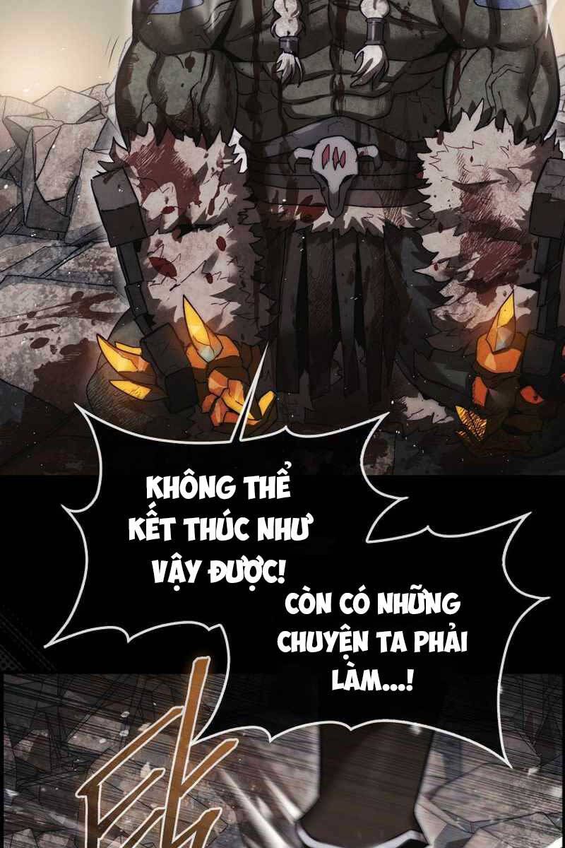đọc truyện Quân Cờ Thứ 31 Lật Ngược Ván Cờ Chương 12 ảnh 45 tại Truyện Dạ Ký