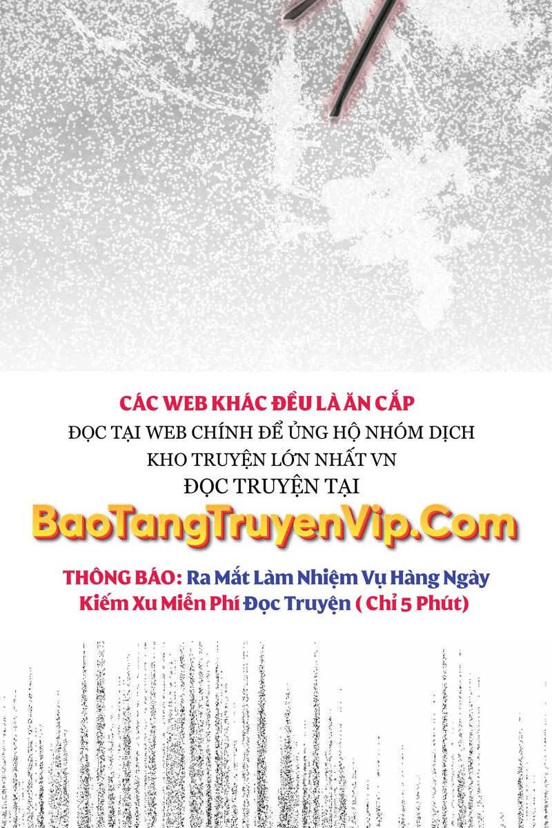 đọc truyện Quân Cờ Thứ 31 Lật Ngược Ván Cờ Chương 12 ảnh 48 tại Truyện Dạ Ký