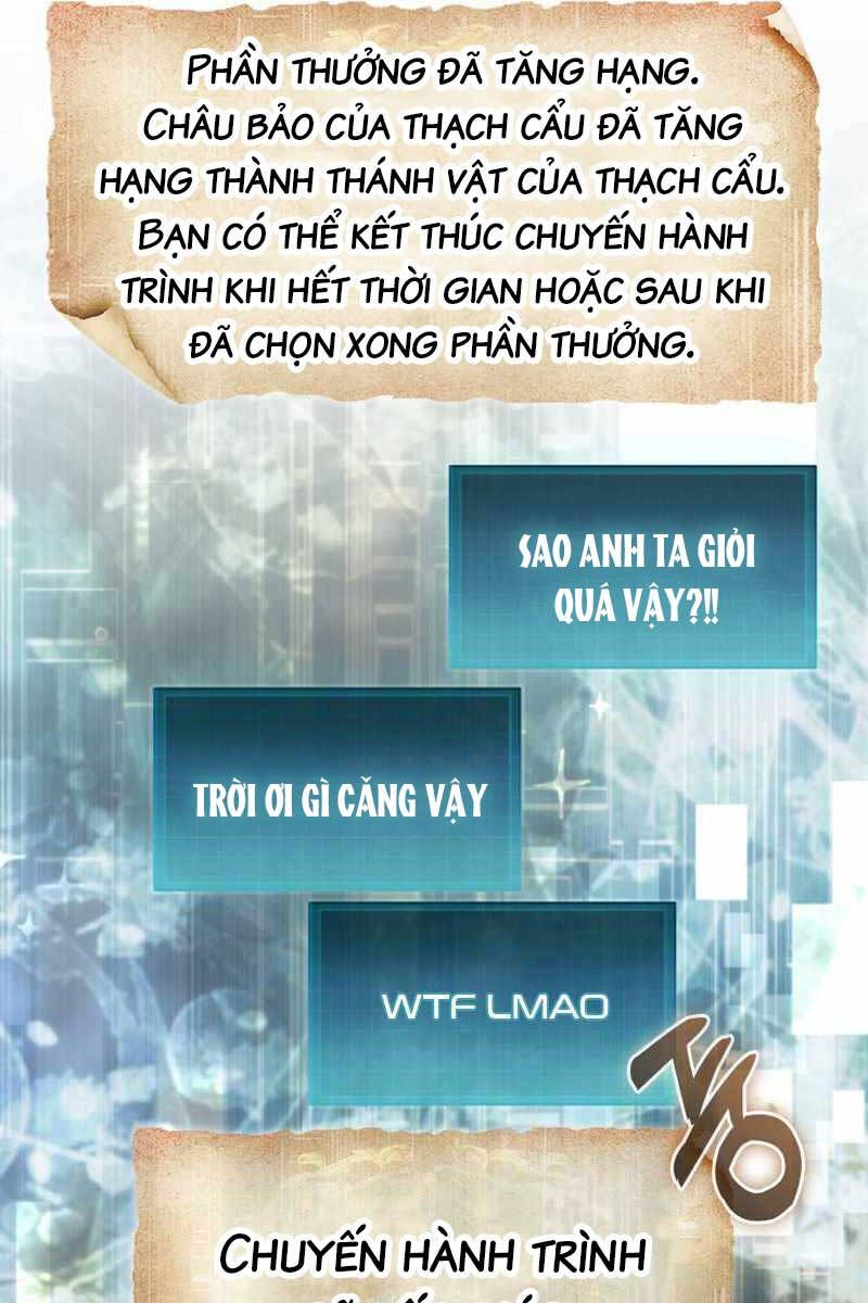 đọc truyện Quân Cờ Thứ 31 Lật Ngược Ván Cờ Chương 12 ảnh 52 tại Truyện Dạ Ký