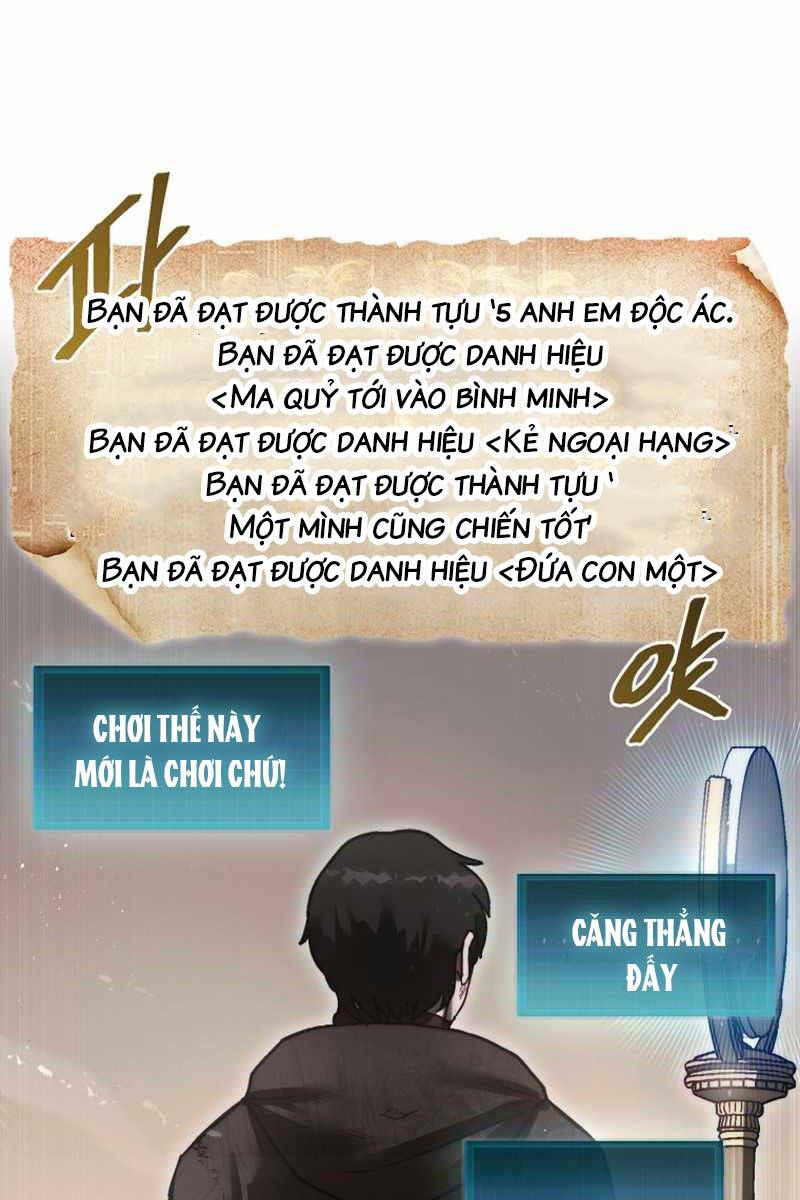 đọc truyện Quân Cờ Thứ 31 Lật Ngược Ván Cờ Chương 12 ảnh 54 tại Truyện Dạ Ký