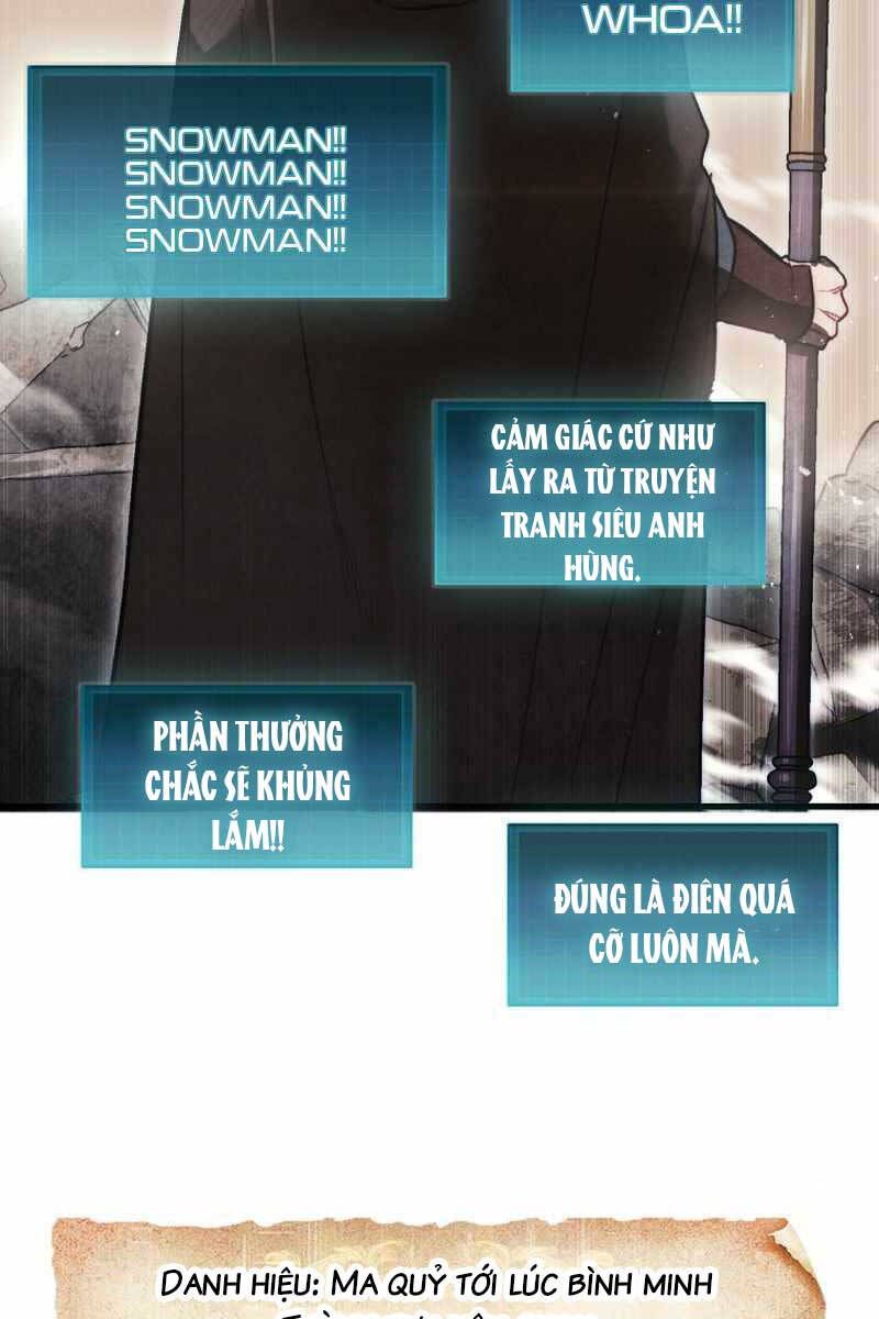 đọc truyện Quân Cờ Thứ 31 Lật Ngược Ván Cờ Chương 12 ảnh 55 tại Truyện Dạ Ký