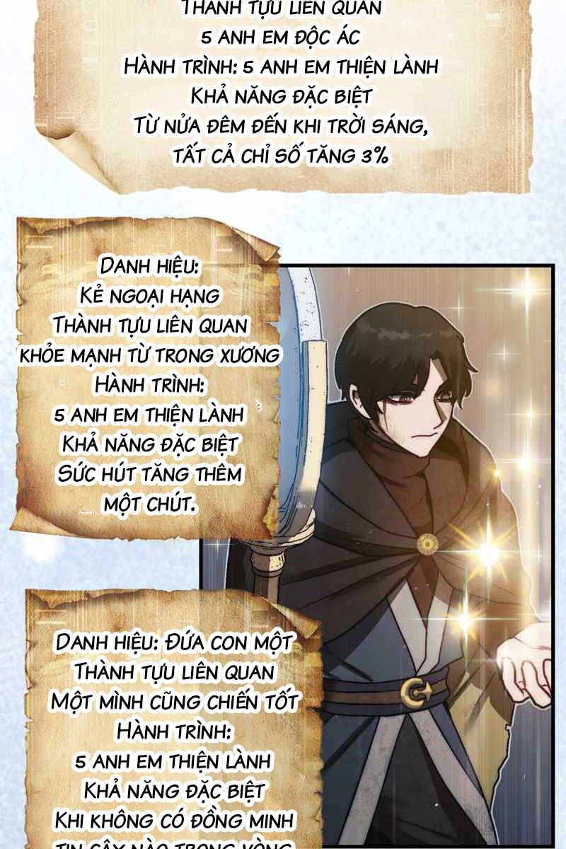 đọc truyện Quân Cờ Thứ 31 Lật Ngược Ván Cờ Chương 12 ảnh 56 tại Truyện Dạ Ký