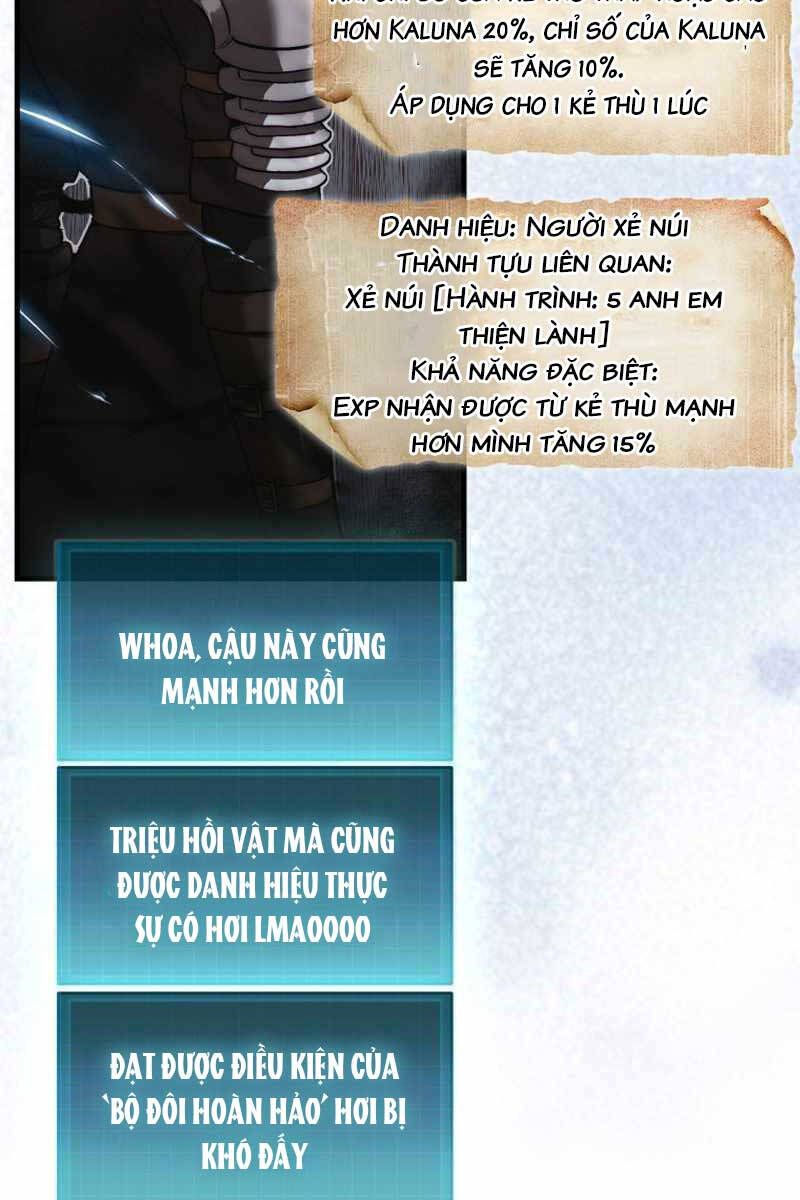 đọc truyện Quân Cờ Thứ 31 Lật Ngược Ván Cờ Chương 12 ảnh 58 tại Truyện Dạ Ký