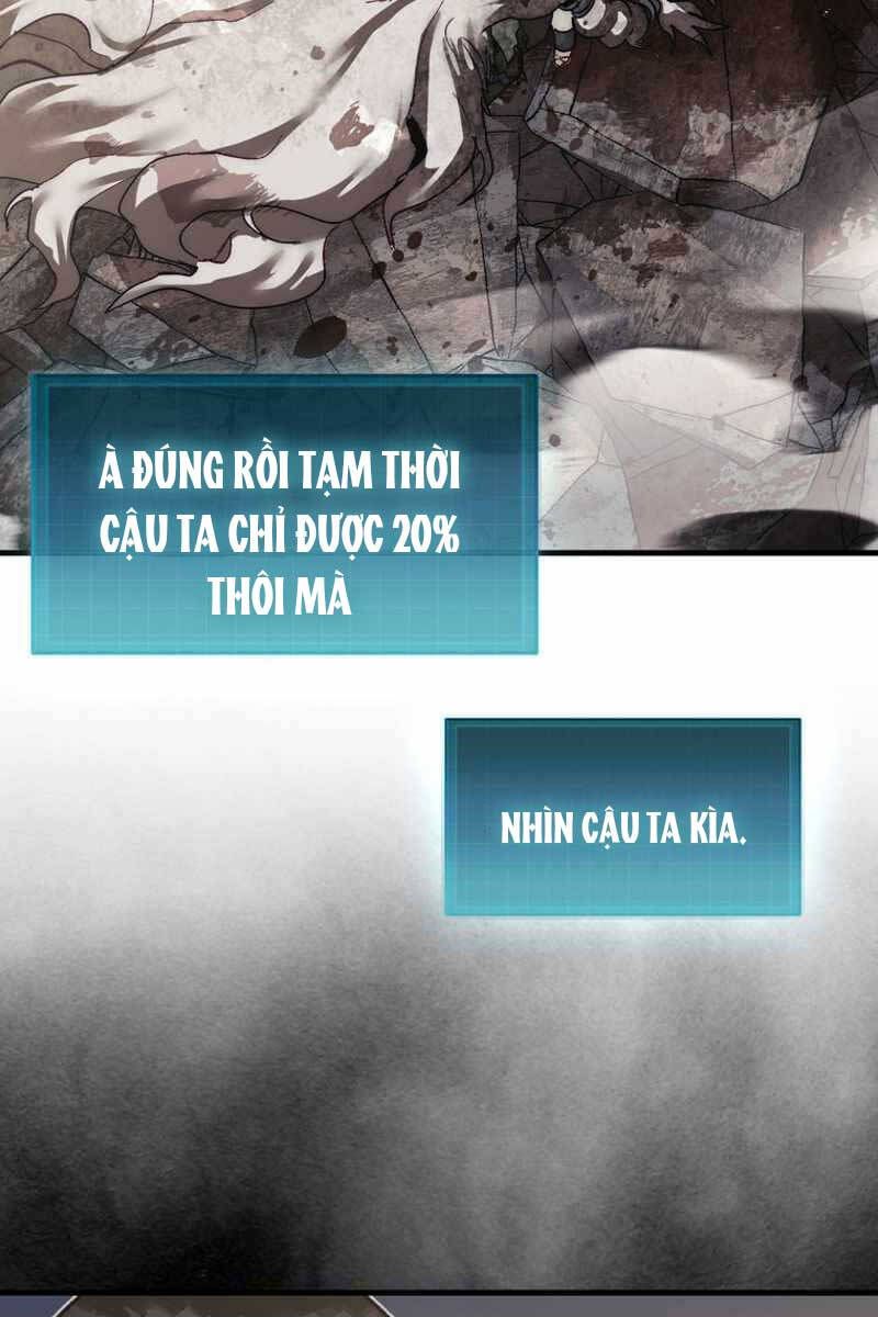 đọc truyện Quân Cờ Thứ 31 Lật Ngược Ván Cờ Chương 12 ảnh 60 tại Truyện Dạ Ký