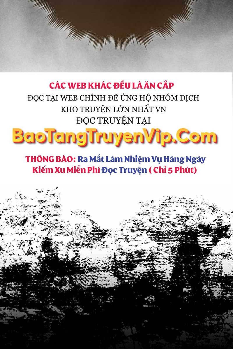 đọc truyện Quân Cờ Thứ 31 Lật Ngược Ván Cờ Chương 12 ảnh 63 tại Truyện Dạ Ký