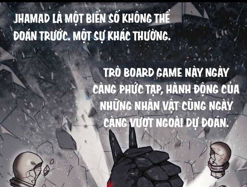 đọc truyện Quân Cờ Thứ 31 Lật Ngược Ván Cờ Chương 12 ảnh 64 tại Truyện Dạ Ký