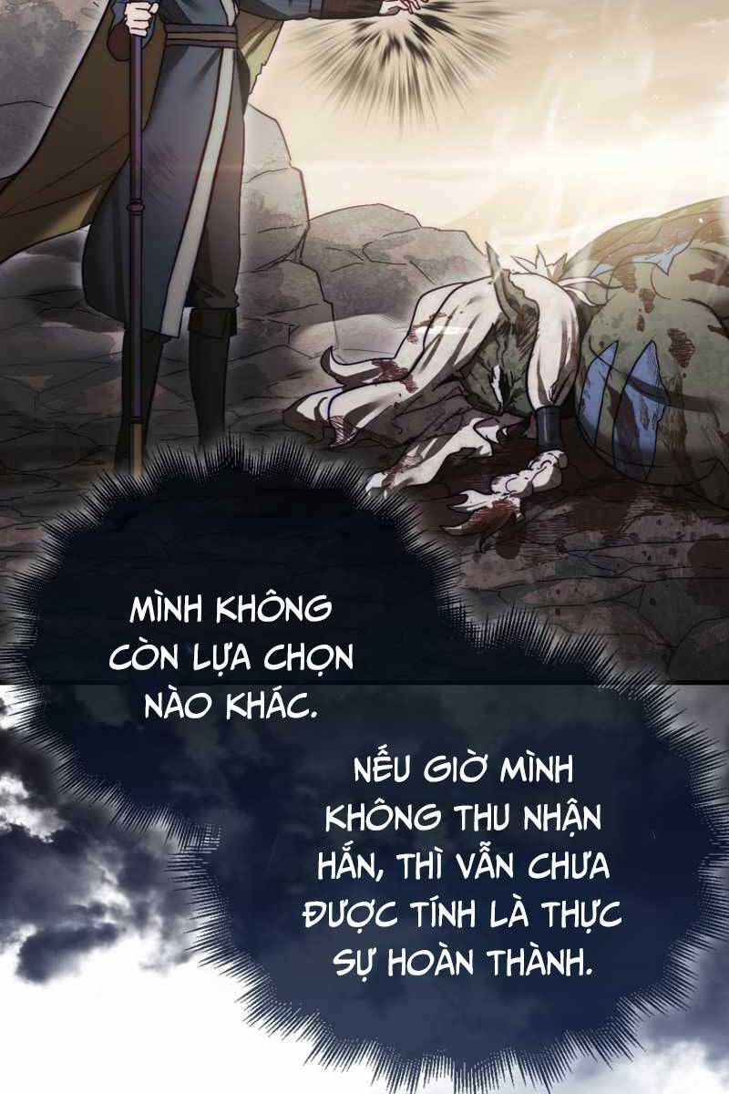đọc truyện Quân Cờ Thứ 31 Lật Ngược Ván Cờ Chương 12 ảnh 68 tại Truyện Dạ Ký
