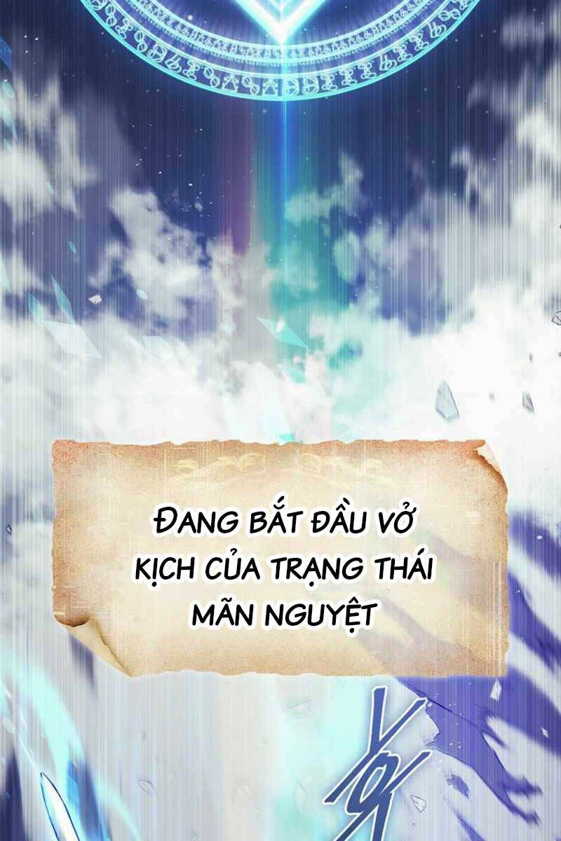 đọc truyện Quân Cờ Thứ 31 Lật Ngược Ván Cờ Chương 12 ảnh 8 tại Truyện Dạ Ký