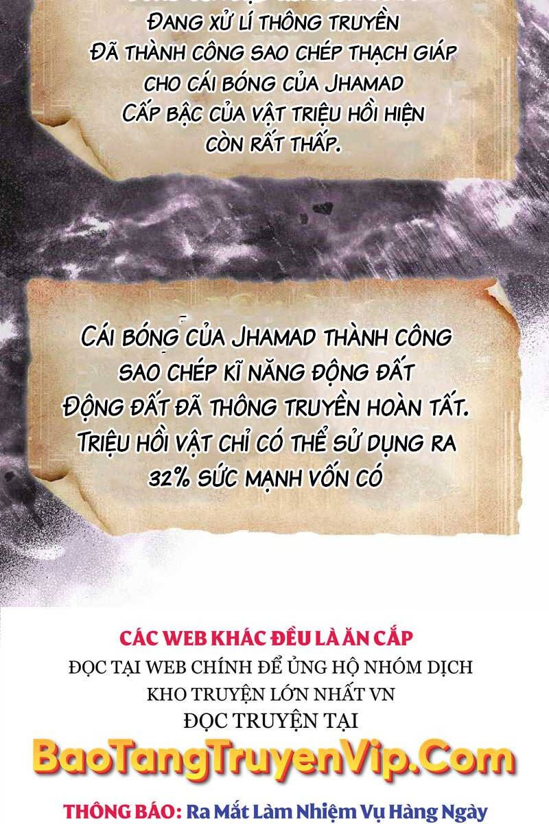 đọc truyện Quân Cờ Thứ 31 Lật Ngược Ván Cờ Chương 12 ảnh 73 tại Truyện Dạ Ký