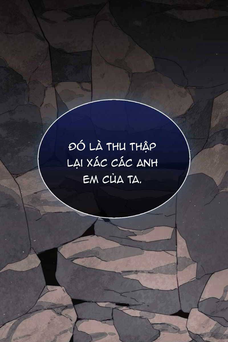 đọc truyện Quân Cờ Thứ 31 Lật Ngược Ván Cờ Chương 12 ảnh 76 tại Truyện Dạ Ký