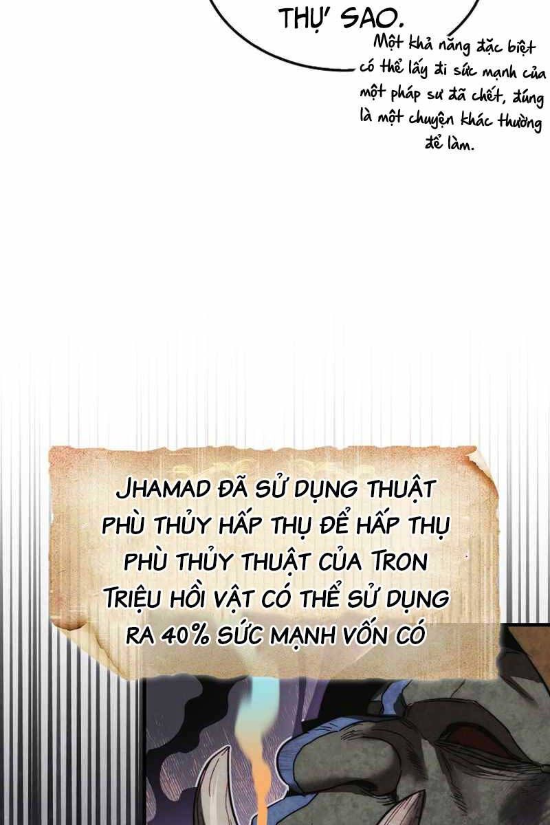 đọc truyện Quân Cờ Thứ 31 Lật Ngược Ván Cờ Chương 12 ảnh 82 tại Truyện Dạ Ký