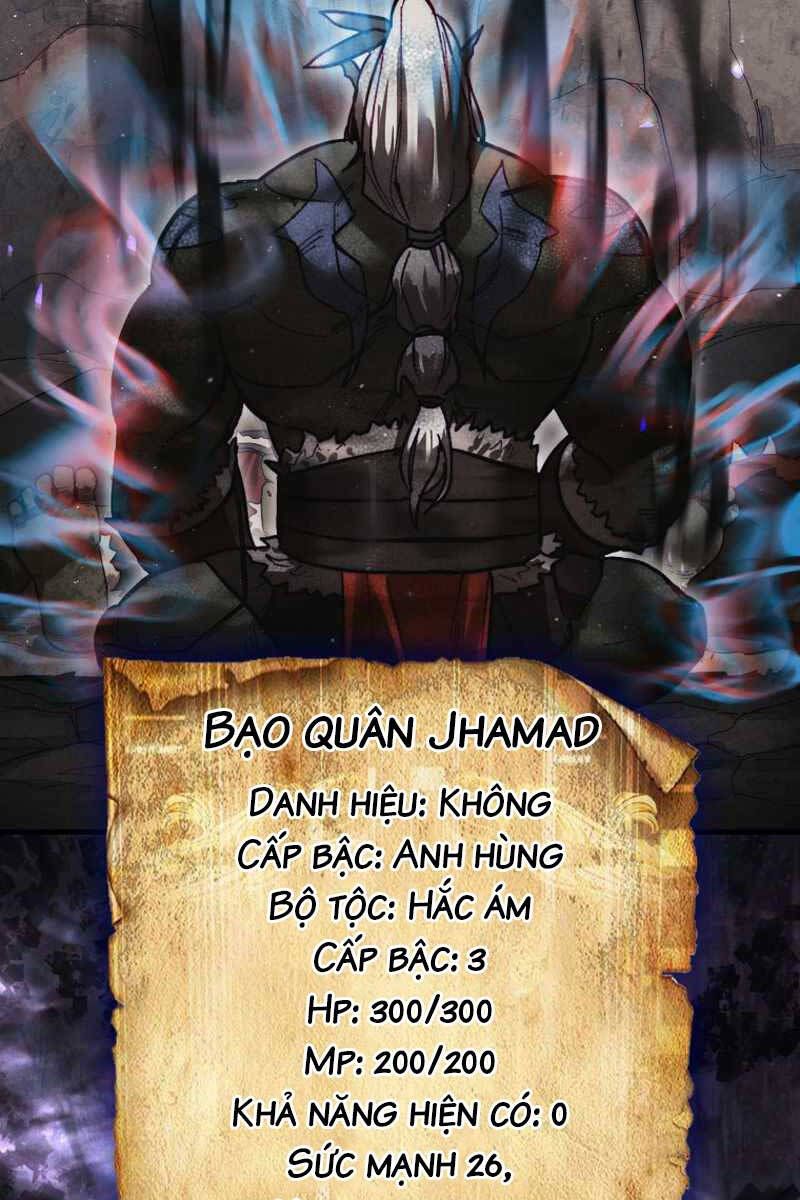 đọc truyện Quân Cờ Thứ 31 Lật Ngược Ván Cờ Chương 12 ảnh 85 tại Truyện Dạ Ký