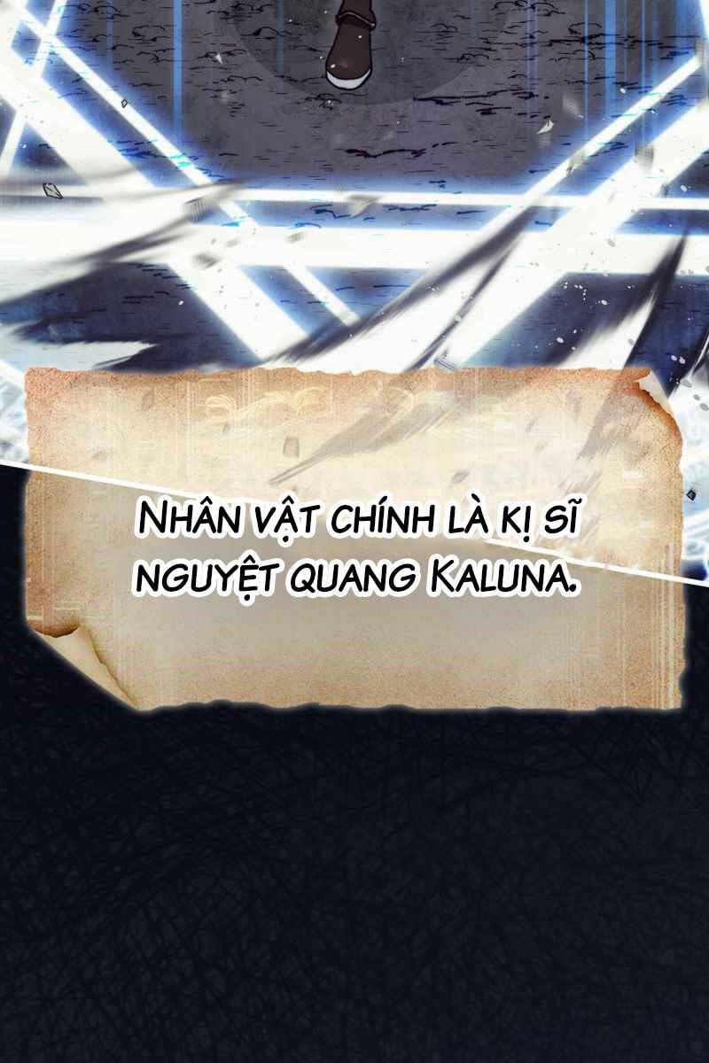 đọc truyện Quân Cờ Thứ 31 Lật Ngược Ván Cờ Chương 12 ảnh 10 tại Truyện Dạ Ký
