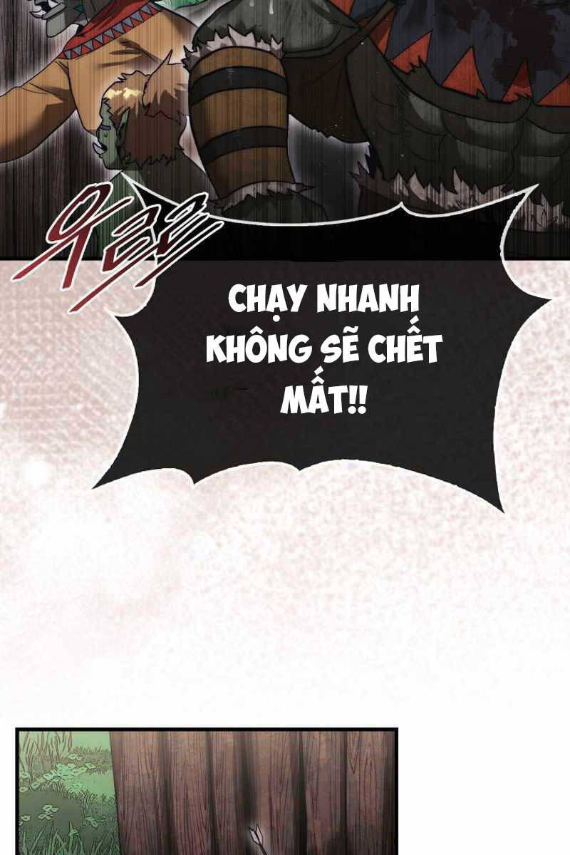 đọc truyện Quân Cờ Thứ 31 Lật Ngược Ván Cờ Chương 12 ảnh 91 tại Truyện Dạ Ký