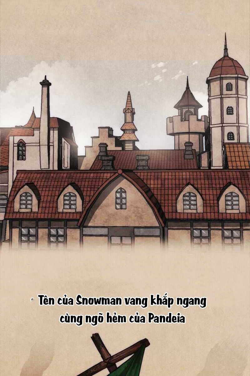 đọc truyện Quân Cờ Thứ 31 Lật Ngược Ván Cờ Chương 12 ảnh 94 tại Truyện Dạ Ký