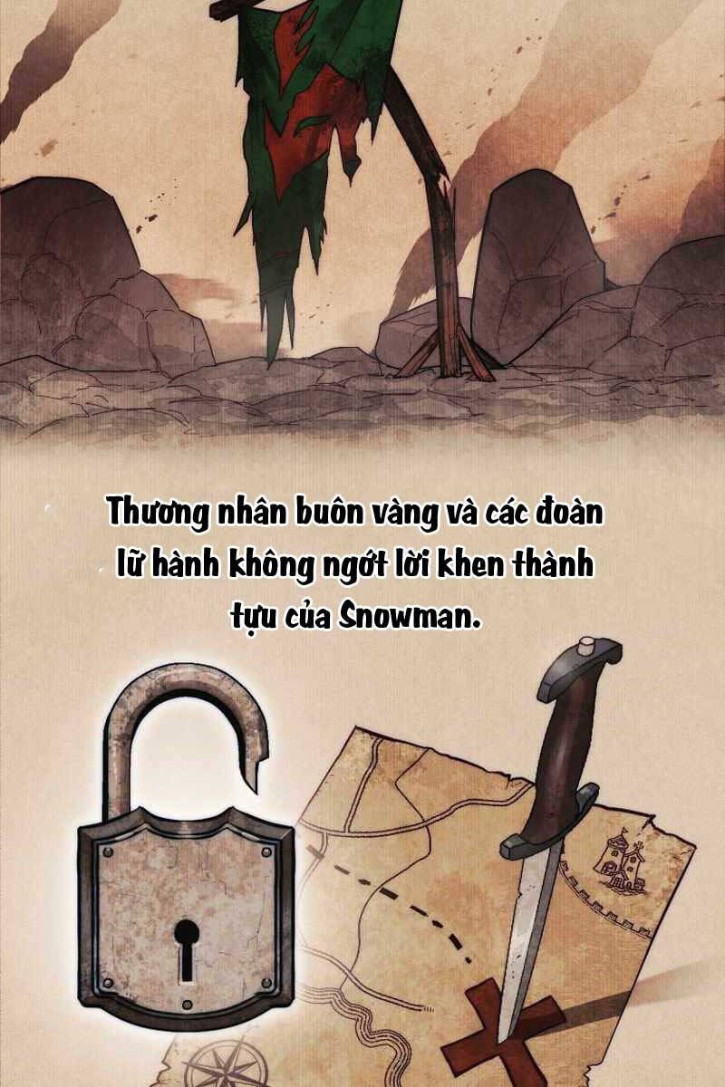 đọc truyện Quân Cờ Thứ 31 Lật Ngược Ván Cờ Chương 12 ảnh 95 tại Truyện Dạ Ký