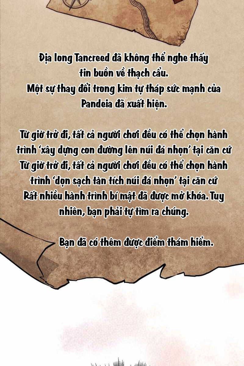 đọc truyện Quân Cờ Thứ 31 Lật Ngược Ván Cờ Chương 12 ảnh 96 tại Truyện Dạ Ký