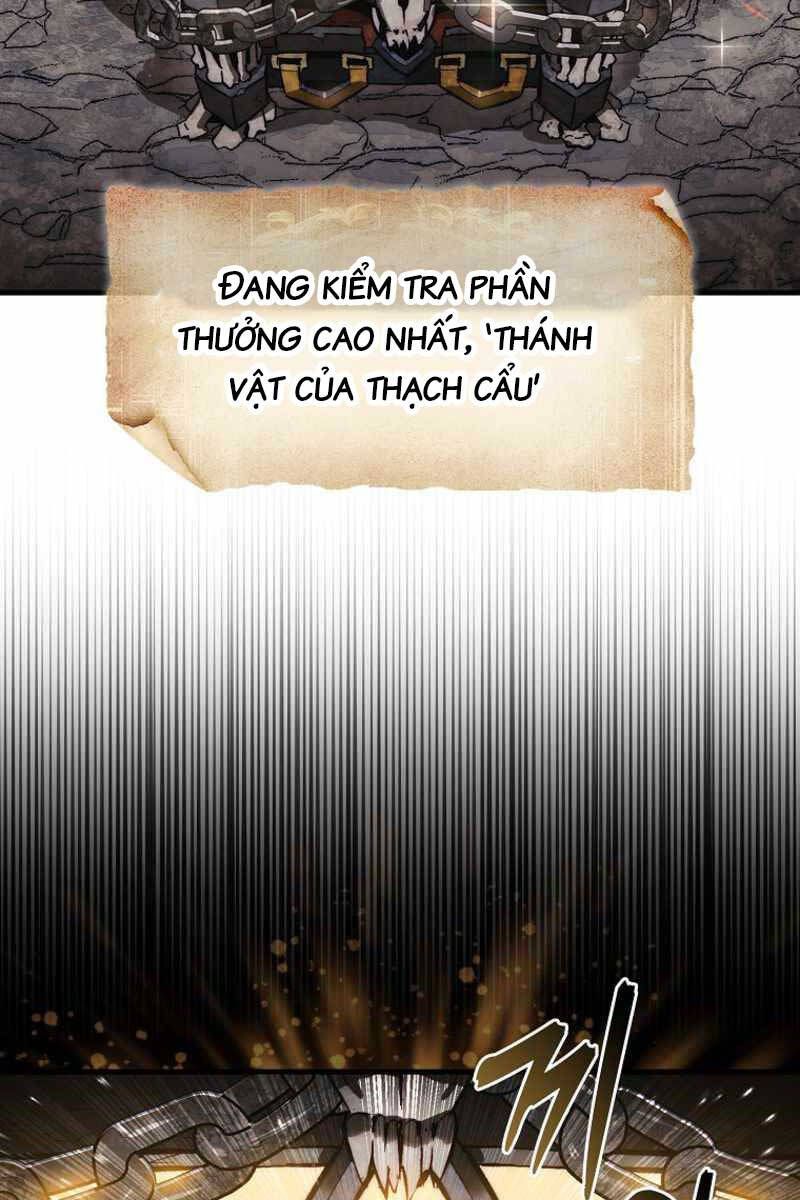 đọc truyện Quân Cờ Thứ 31 Lật Ngược Ván Cờ Chương 12 ảnh 99 tại Truyện Dạ Ký