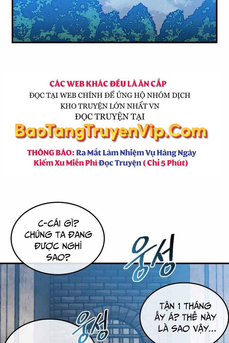 đọc truyện Quân Cờ Thứ 31 Lật Ngược Ván Cờ Chương 13 ảnh 12 tại Truyện Dạ Ký