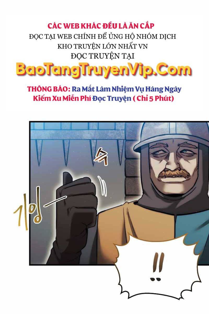 đọc truyện Quân Cờ Thứ 31 Lật Ngược Ván Cờ Chương 13 ảnh 18 tại Truyện Dạ Ký