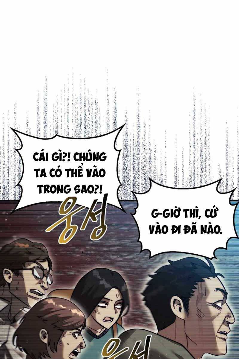 đọc truyện Quân Cờ Thứ 31 Lật Ngược Ván Cờ Chương 13 ảnh 19 tại Truyện Dạ Ký
