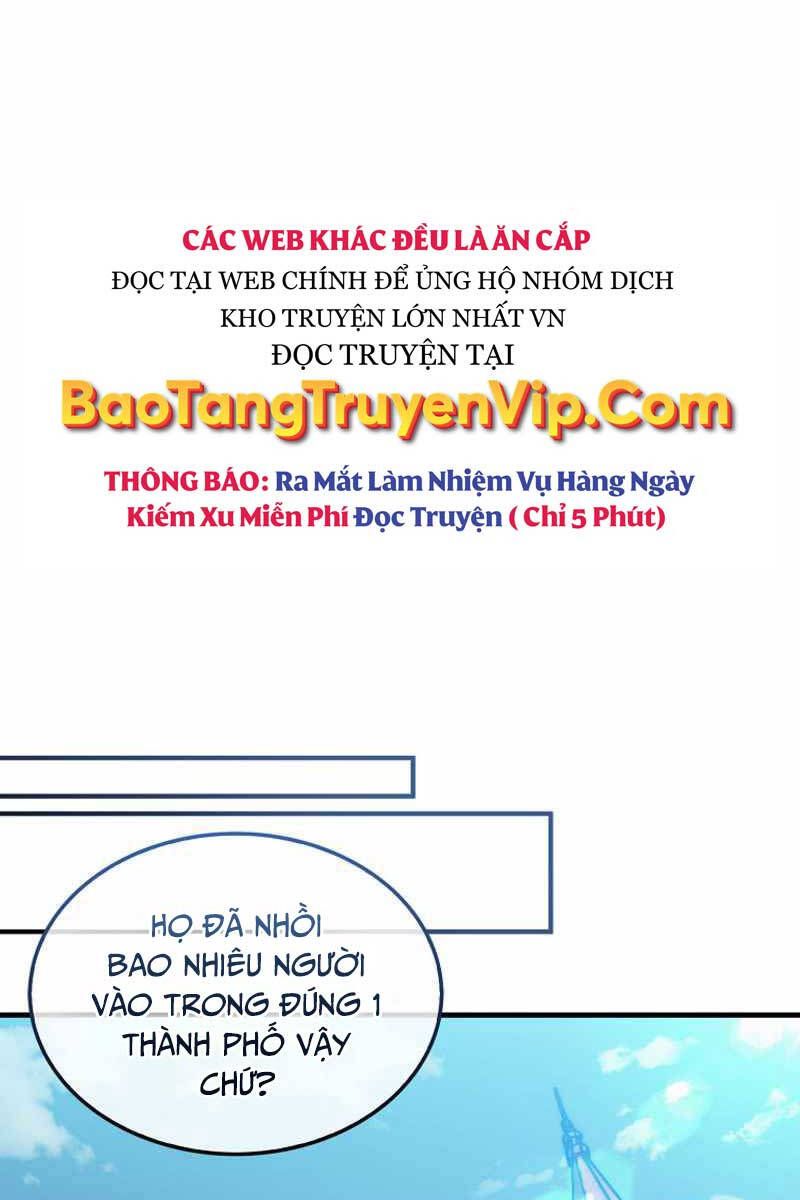 đọc truyện Quân Cờ Thứ 31 Lật Ngược Ván Cờ Chương 13 ảnh 22 tại Truyện Dạ Ký