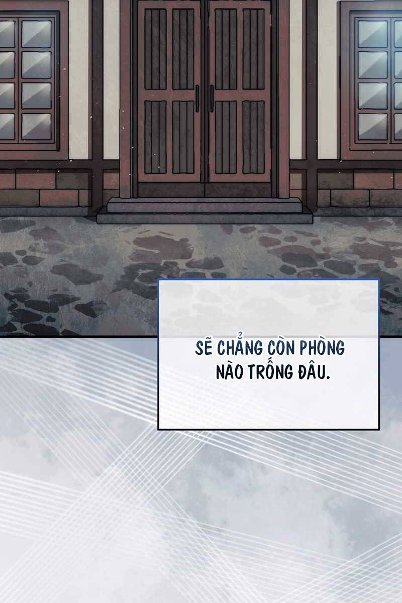 đọc truyện Quân Cờ Thứ 31 Lật Ngược Ván Cờ Chương 13 ảnh 28 tại Truyện Dạ Ký