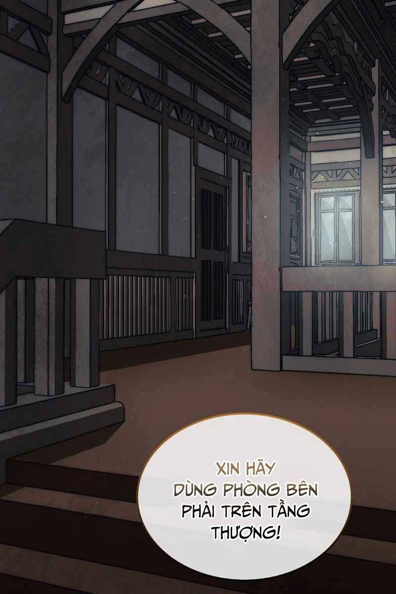 đọc truyện Quân Cờ Thứ 31 Lật Ngược Ván Cờ Chương 13 ảnh 38 tại Truyện Dạ Ký